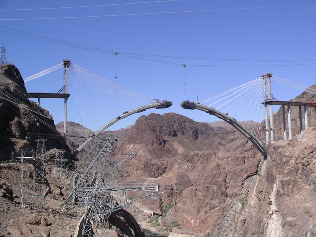 images/Hoover Dam (17).jpg